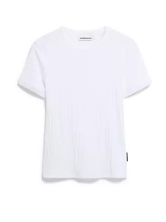 ARMEDANGELS | T-Shirt MAHERAA | 